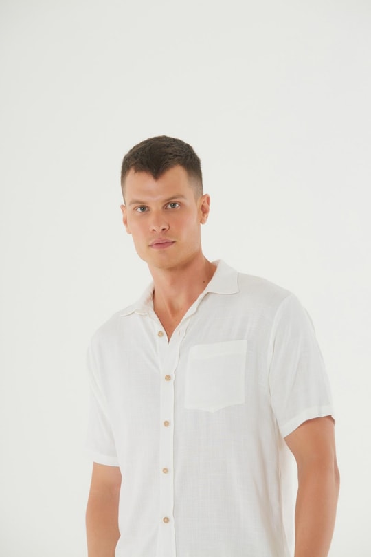 Imagem do produto Camisa Manga Curta It Boy Alt24