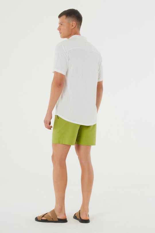 Imagem do produto Camisa Manga Curta It Boy Alt24