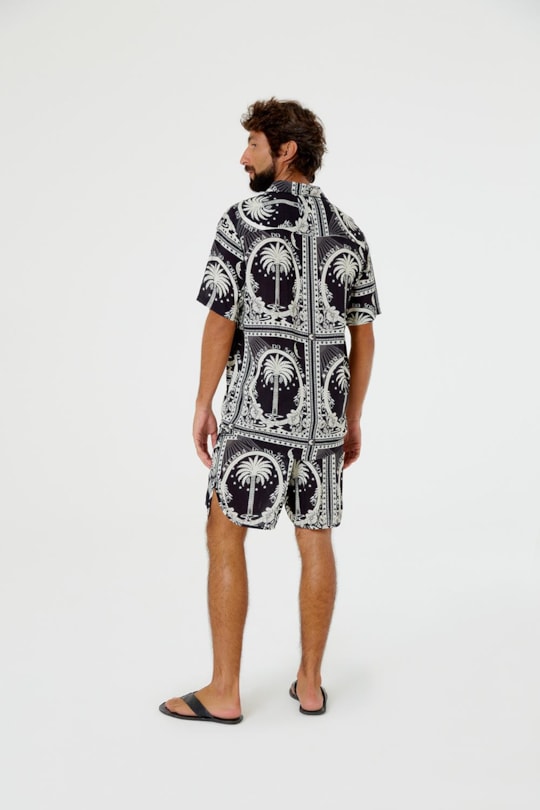 Imagem do produto Camisa Manga Curta Terra Do Sorriso Pb