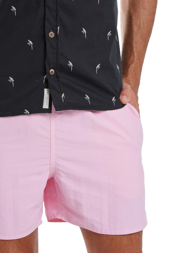 Imagem do produto Camisa Manga Curta Vanguarda