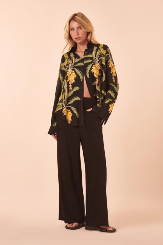 Imagem do produto Camisa Nautica Musa