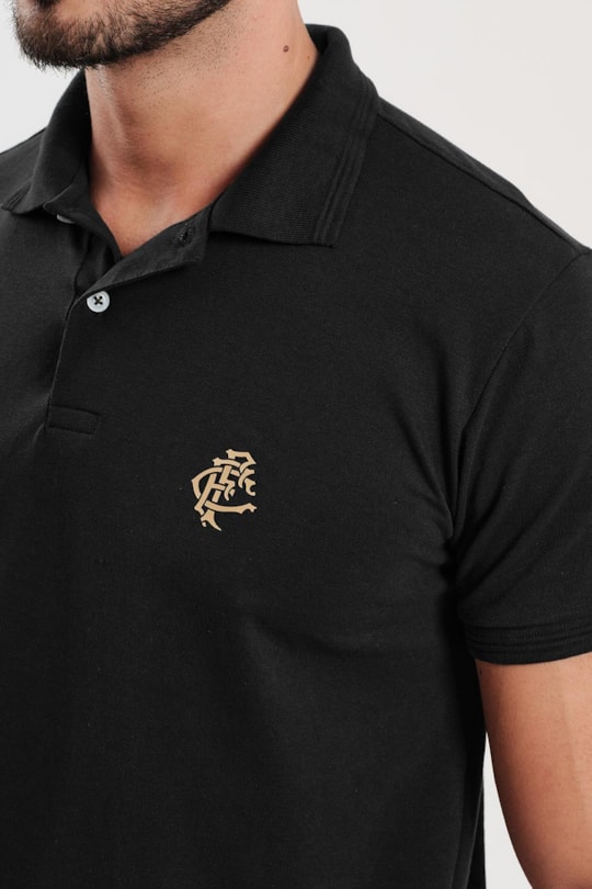 Imagem do produto Camisa Polo Ffc
