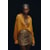 AMARELO