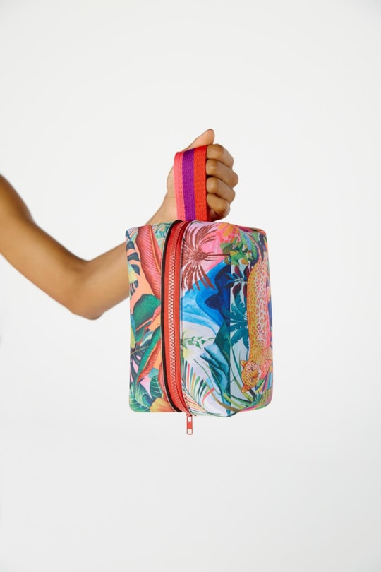 Imagem do produto Canga Maxi Itatiaia