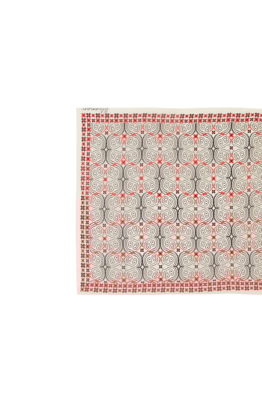 Imagem do produto Canga Pareo Borbo