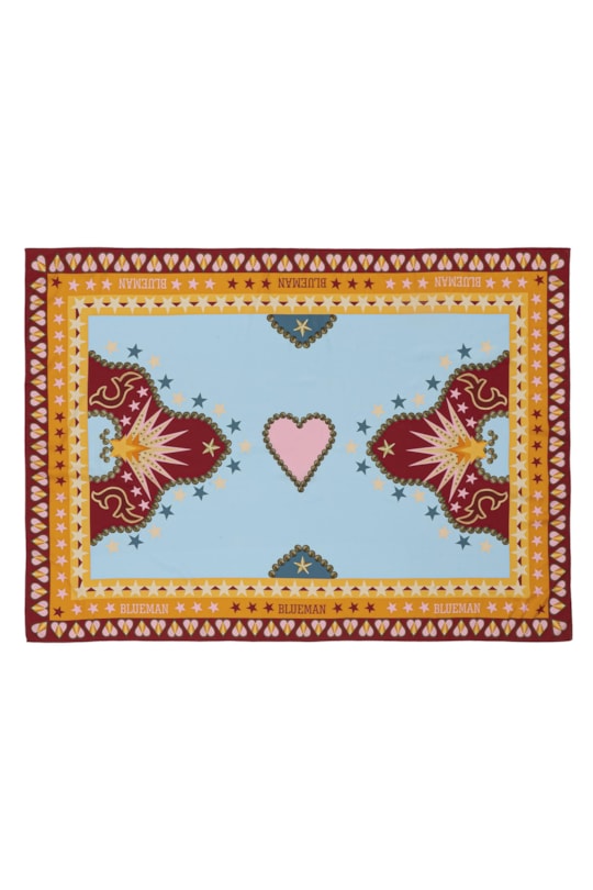 Imagem do produto Canga Pareo Country