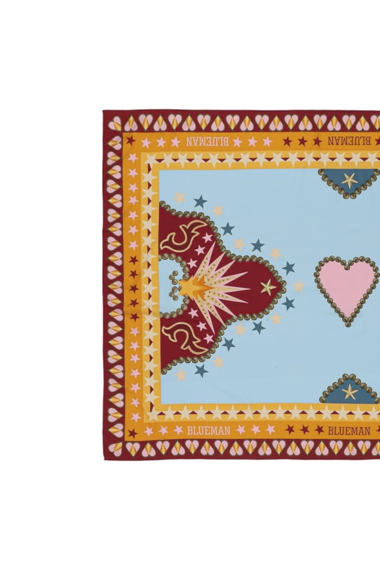 Imagem do produto Canga Pareo Country