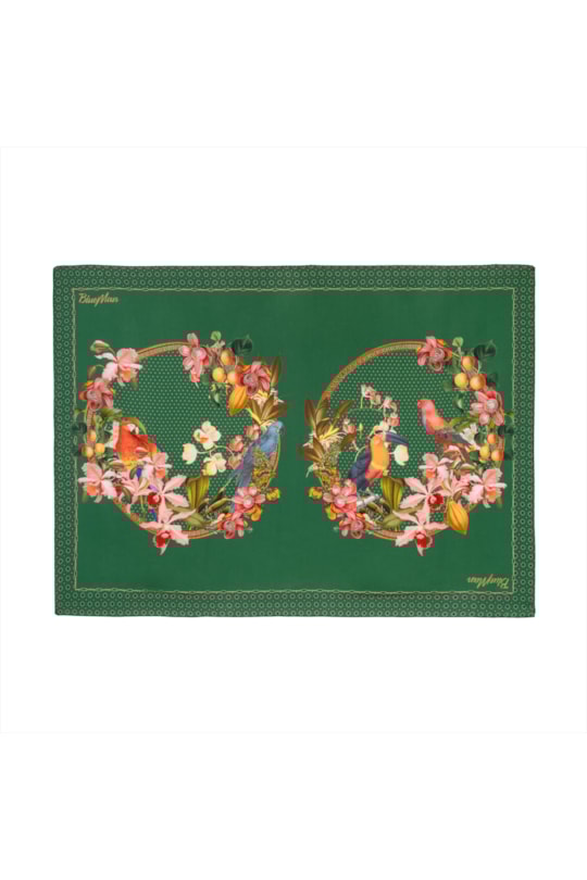 Imagem do produto Canga Pareo Ring (Varejo)