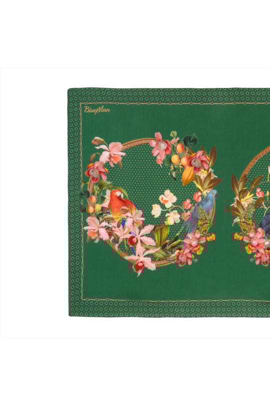 Imagem do produto Canga Pareo Ring (Varejo)