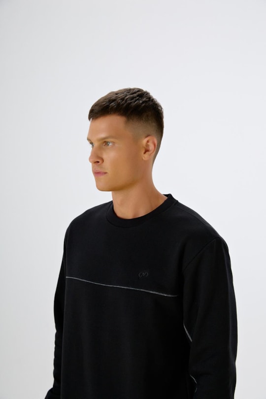 Imagem do produto Casaco Moleton Garopaba