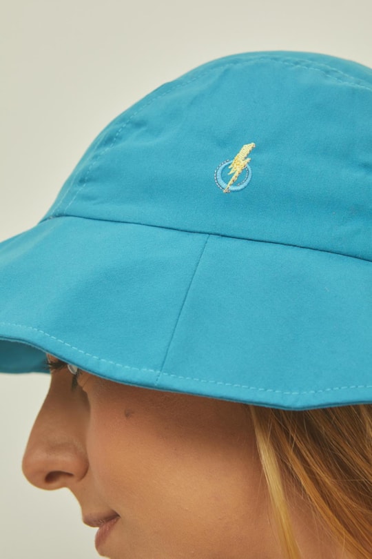 Imagem do produto Chapeu Bucket Liso (Inf)