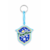 ESCUDO BRASIL BM 67X56X3,6 MOD 01