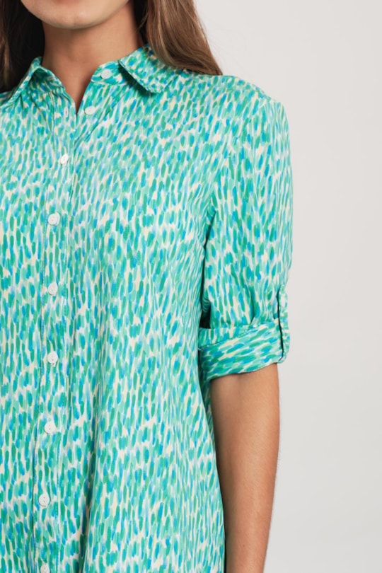 Imagem do produto Chemise Reflexo