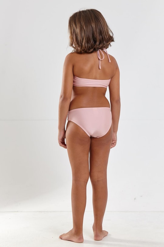 Imagem do produto Conjunto Sereia Liso (Inf)