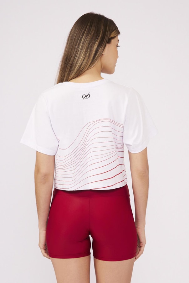 Cropped Grid Fla 3