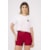 GRID BRANCO