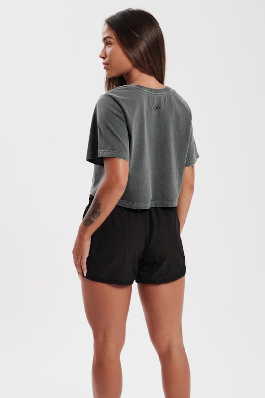 Imagem do produto Cropped Historia Crvg