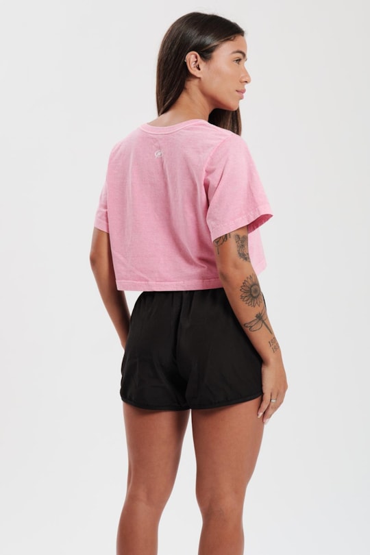 Cropped Historia Crvg