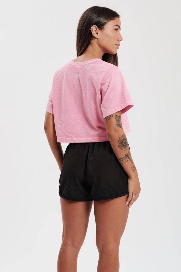 Cropped Historia Crvg