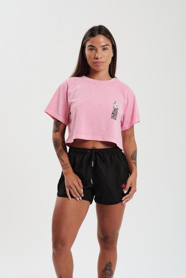 Cropped Historia Crvg