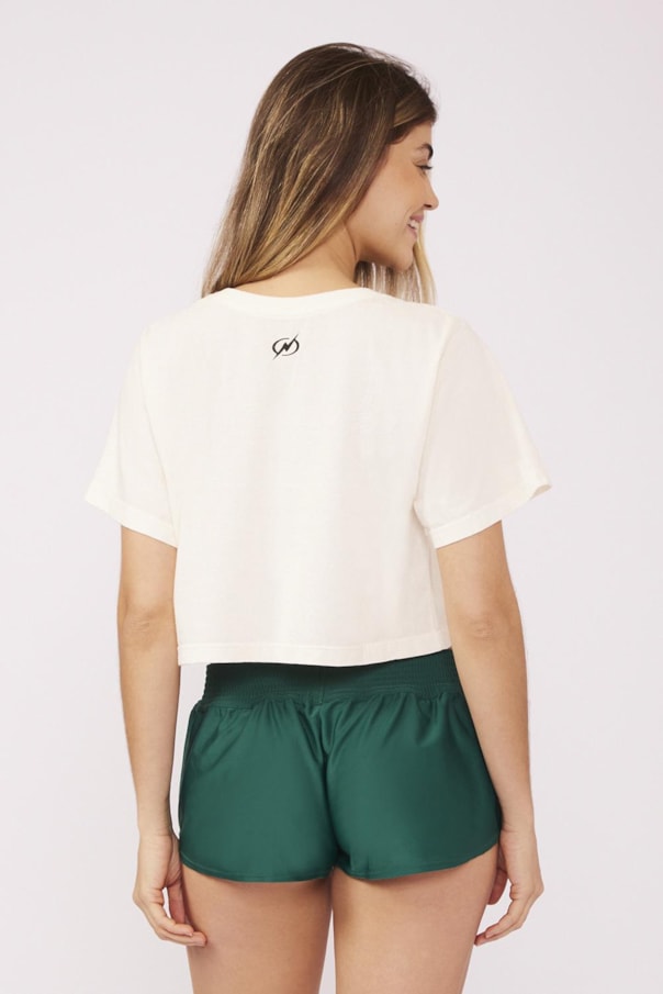 Cropped Laranjeiras Flu