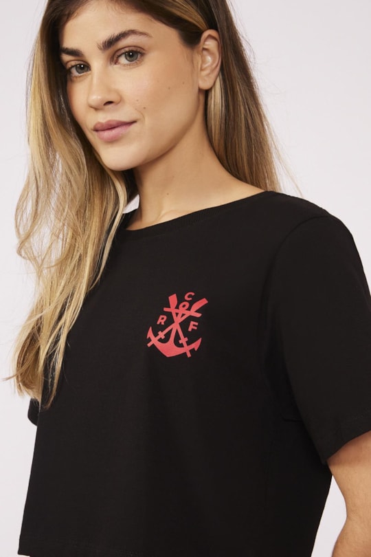 Imagem do produto Cropped Mar Fla 3