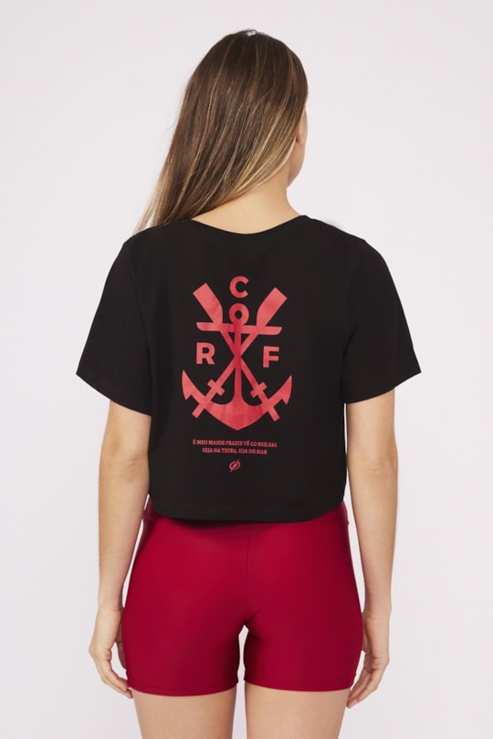 Imagem do produto Cropped Mar Fla 3