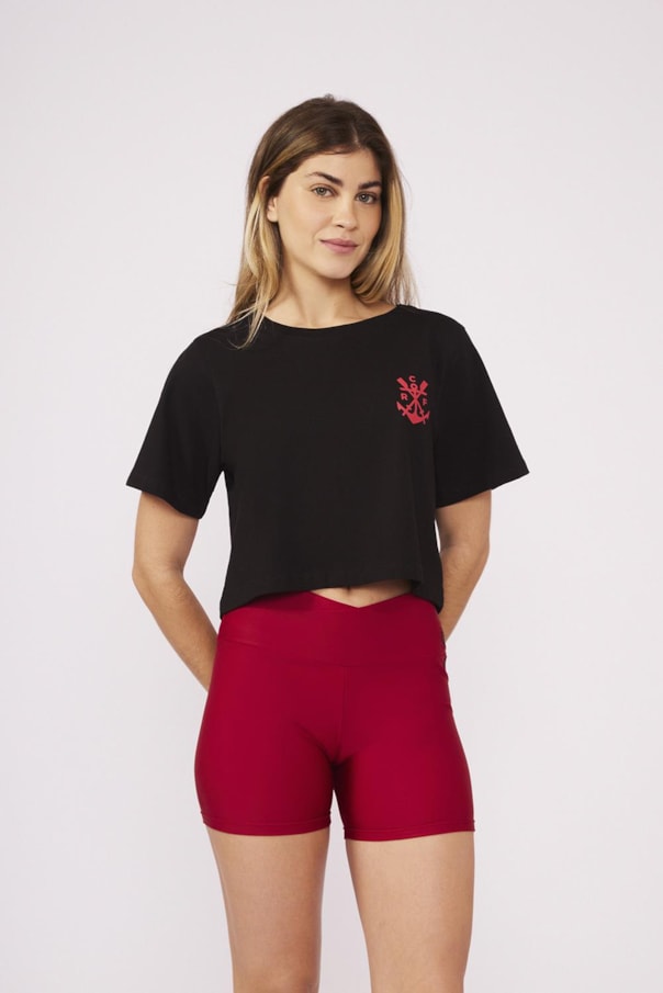 Cropped Mar Fla 3