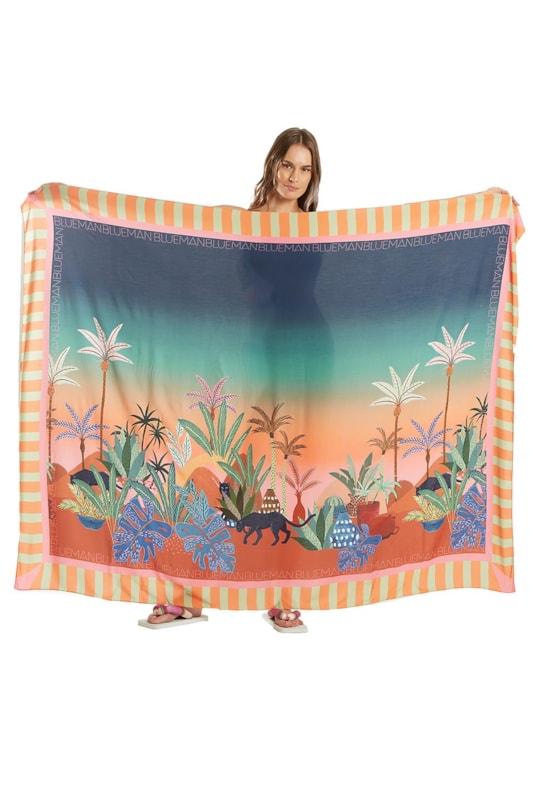 Imagem do produto Kanga Maxi Habitat