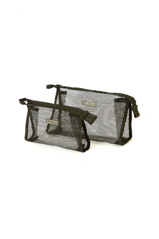 Imagem do produto Kit Necessaire Tela Alt24