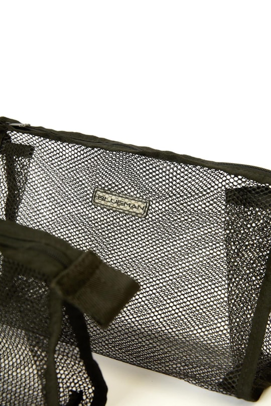 Imagem do produto Kit Necessaire Tela Alt24