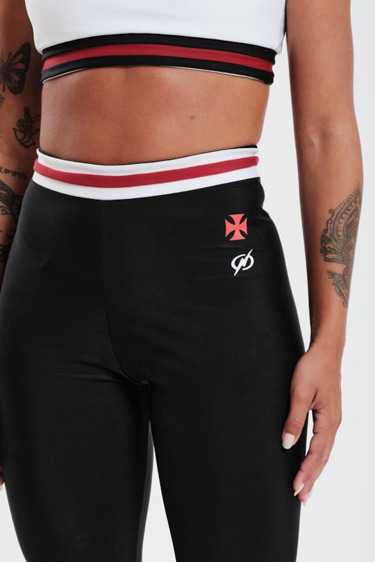 Imagem do produto Legging Caravela Vas 02