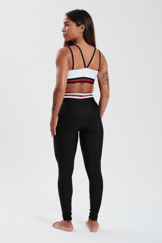 Legging Caravela Vas 02