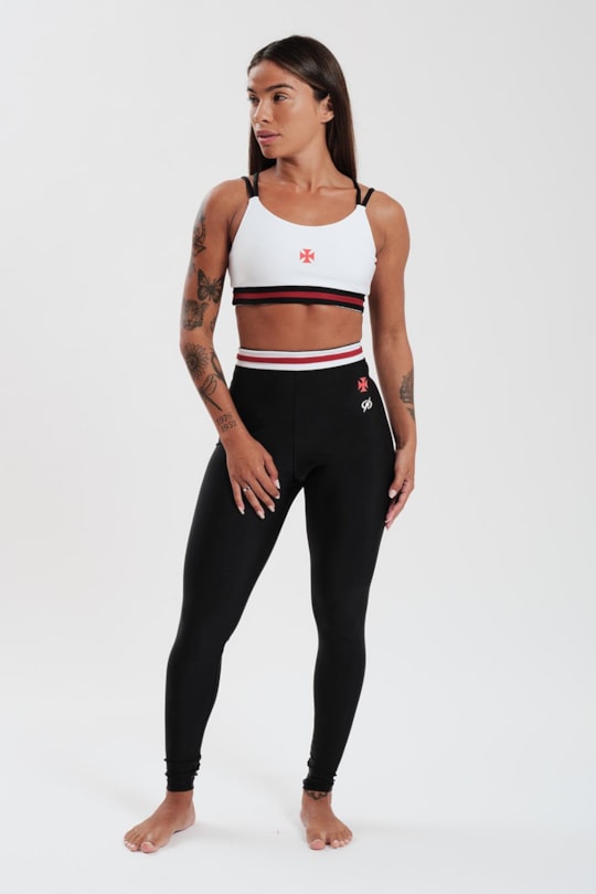 Imagem do produto Legging Caravela Vas 02