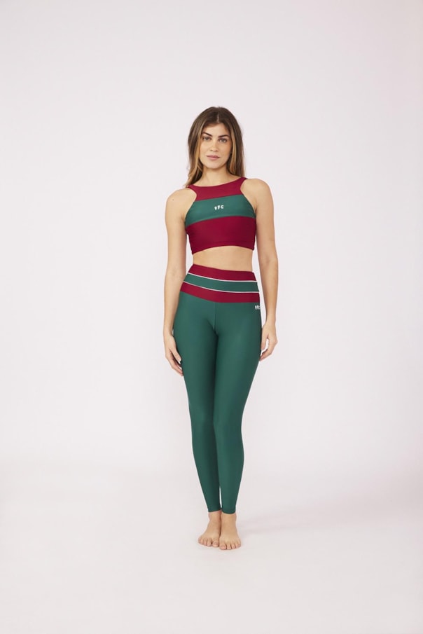 Legging Cosrecorte Flu 02