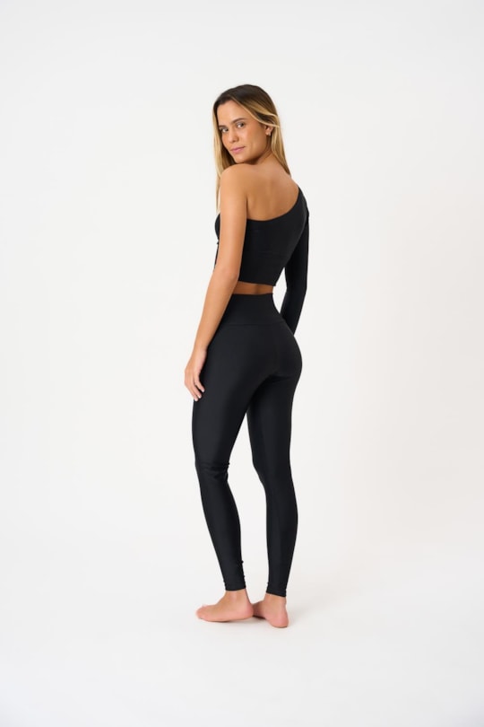 Legging Detalhe Vas