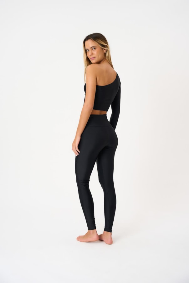 Legging Detalhe Vas