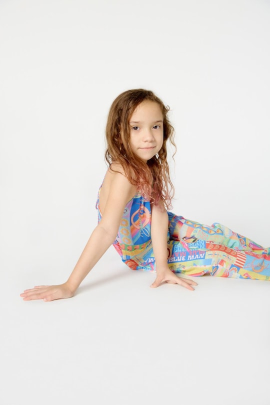 Imagem do produto Macacao Areia 1972 (Inf)