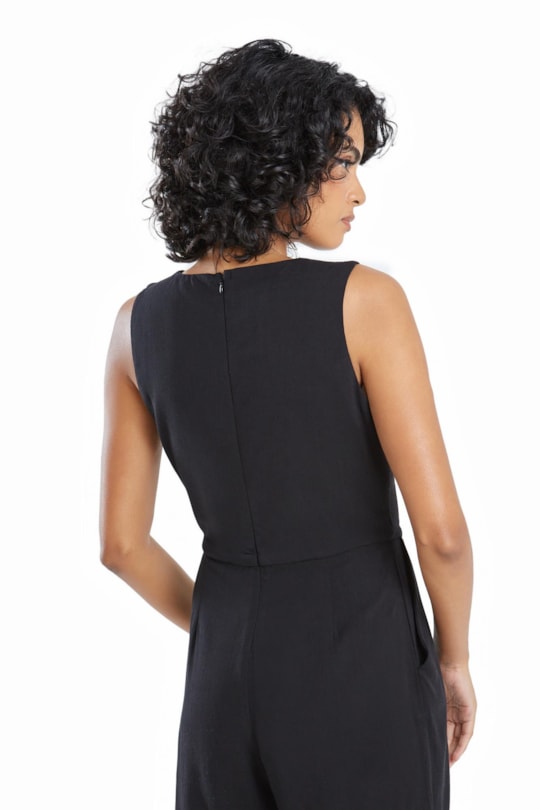 Imagem do produto Macacao Gabi Color (Uniforme)