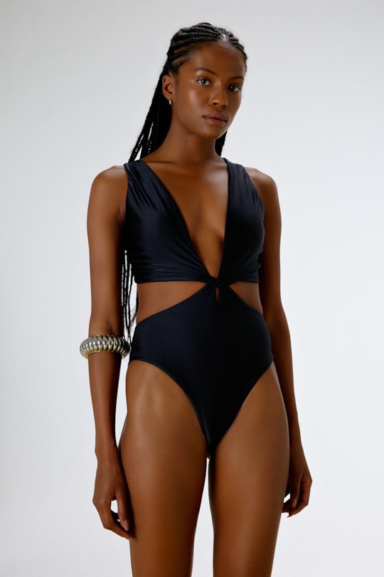 Imagem do produto Maio Agnes Liso