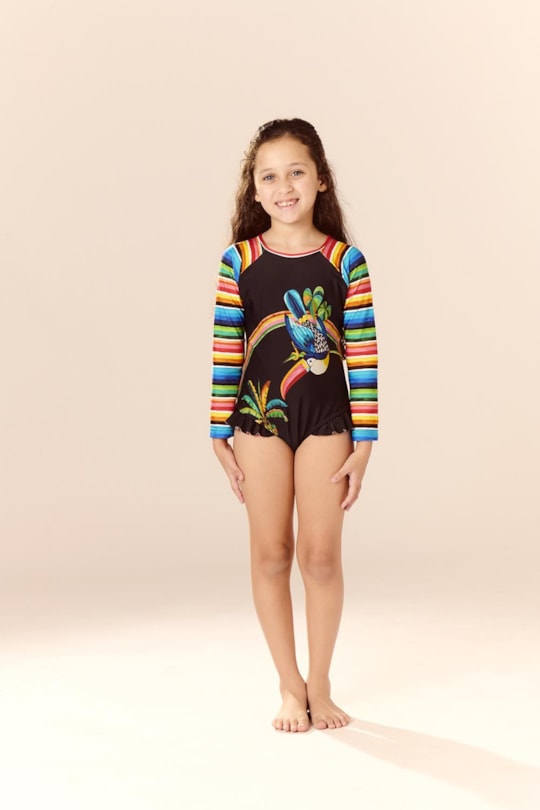 Imagem do produto Maio Amber Euforia Loc (Inf)