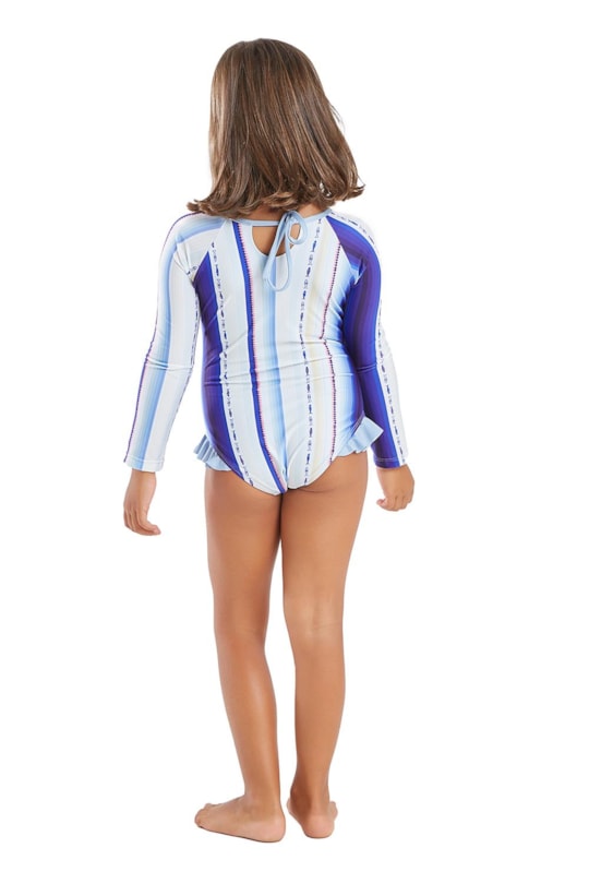 Imagem do produto Maio Amber Mare Alta (Inf)