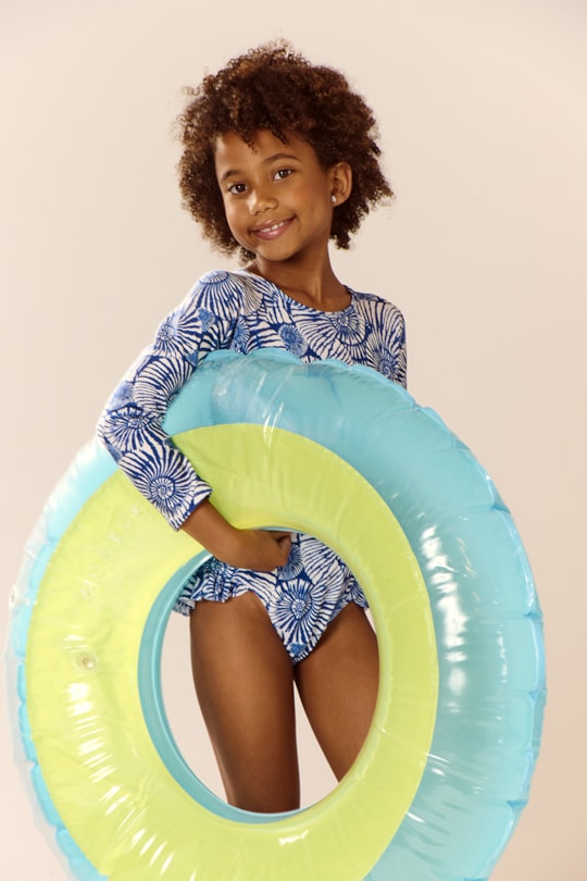 Imagem do produto Maio Amber Nautilus (Inf)