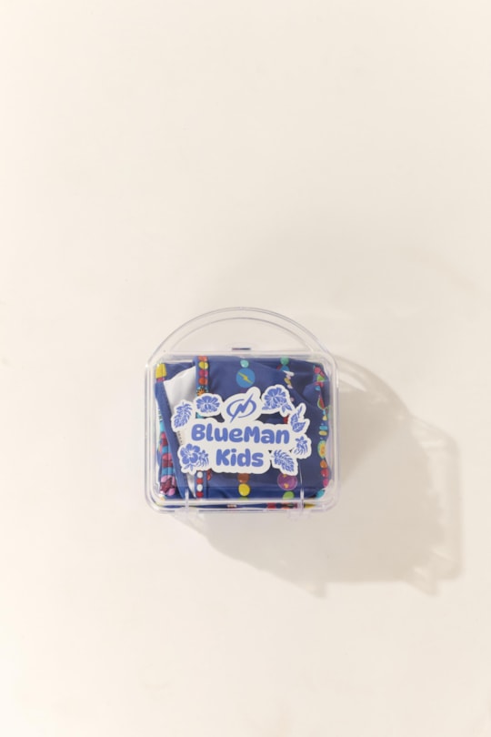 Imagem do produto Maio Amber Pulseirinha (Inf)