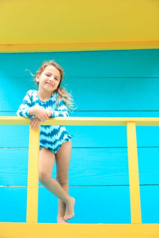 Imagem do produto Maio Amber Wind Inf