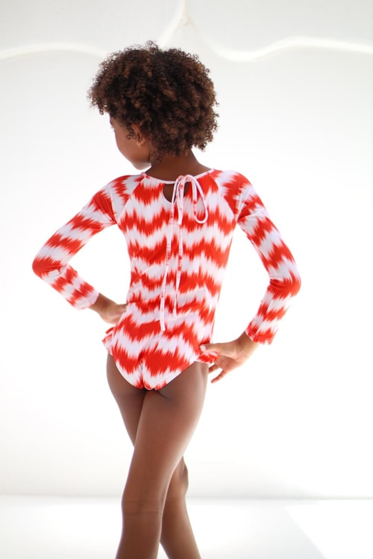 Imagem do produto Maio Amber Wind Inf