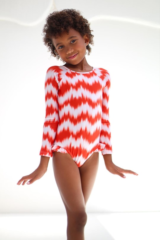 Imagem do produto Maio Amber Wind Inf