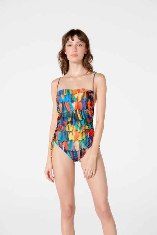 Imagem do produto Maio Antonella Tupinamba