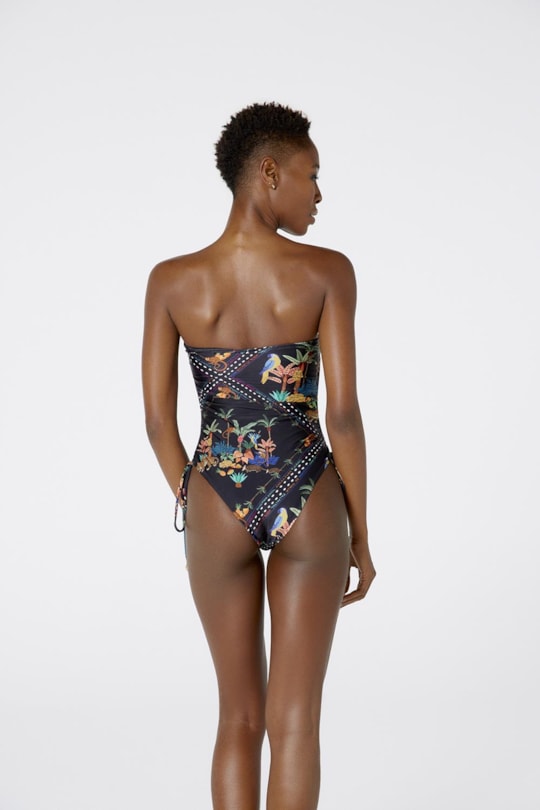 Imagem do produto Maio Atena Corredor Ecologico