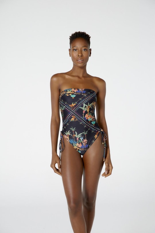 Imagem do produto Maio Atena Corredor Ecologico